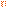 千崗齊發(fā)，廣西厚溥促就業(yè)持續(xù)在行動(dòng)