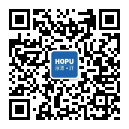 微信公眾號(hào)